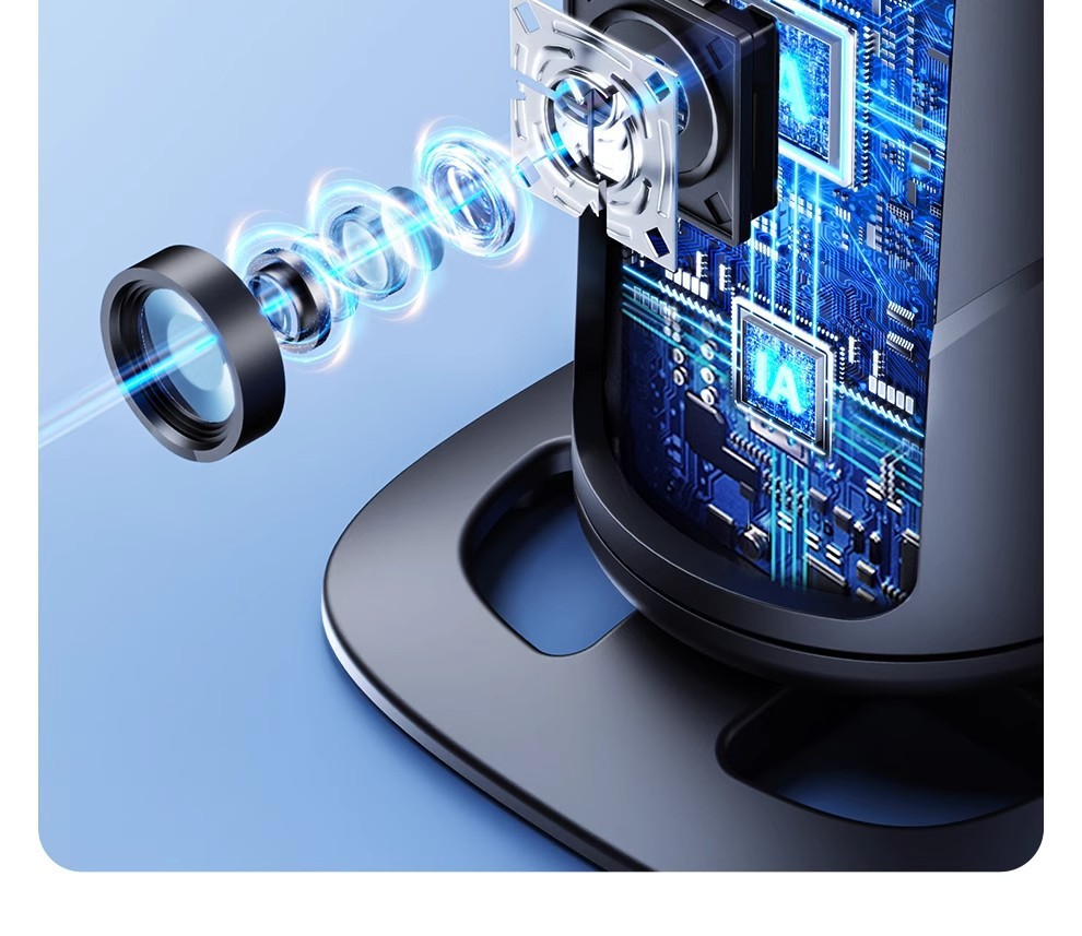 49090cde-1af2-46fd-b2d7-d2039c9963b7.jpe