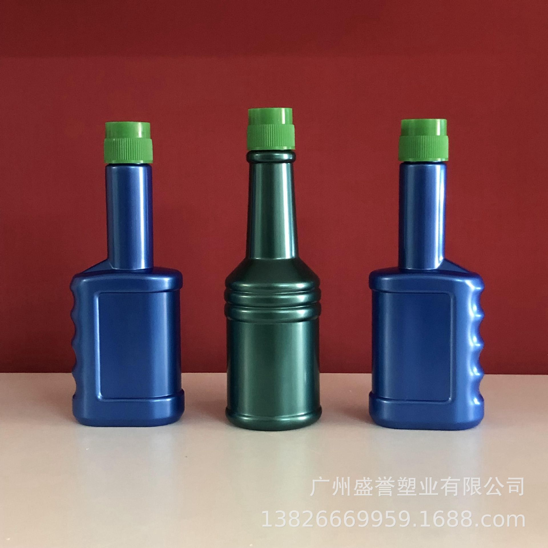 2023_09_23_14_10_IMG_5743