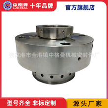 �S�ҹ���  �m�����ԭ�x�ı�500-350KS63�Cе�ܷ� Ҏ���Rȫ