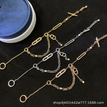 �W���r�К��|���m͢��������ĸ�朏S��ֱ�N���S���l�羳����
