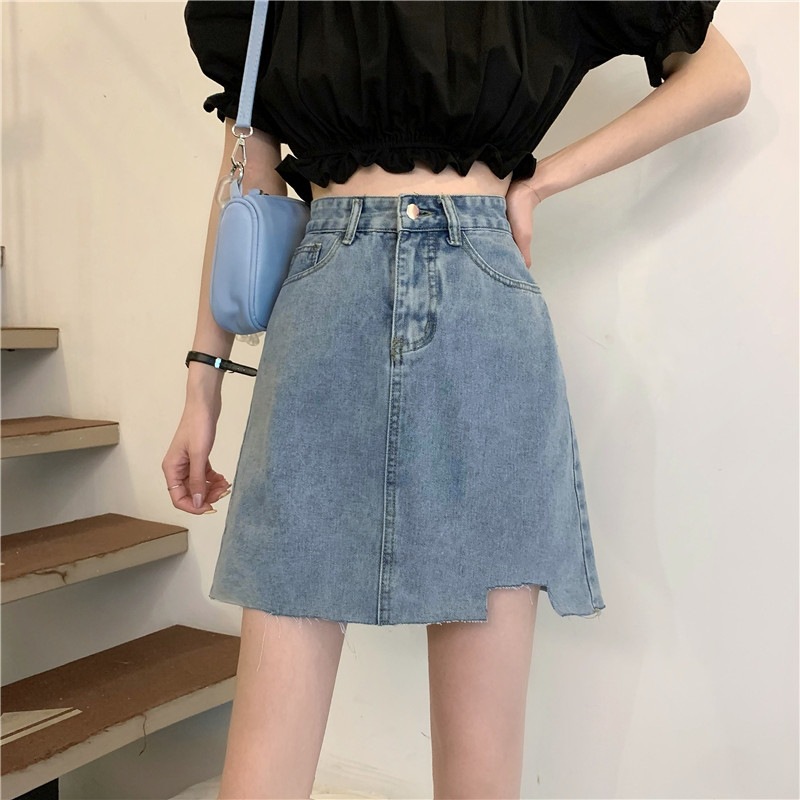 desc_8_1649989543301371785