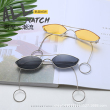 �¿�W�tͬ��̫��R���Զ��h�����ī�R�{����R3443