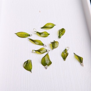 �ֹ��M�����~��С�~�Ӹɻ����Ʒ�������h�����֬DIY���z