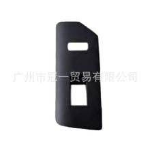 74231-35260-B0    �������ظ�    ��     ������    Toyota
