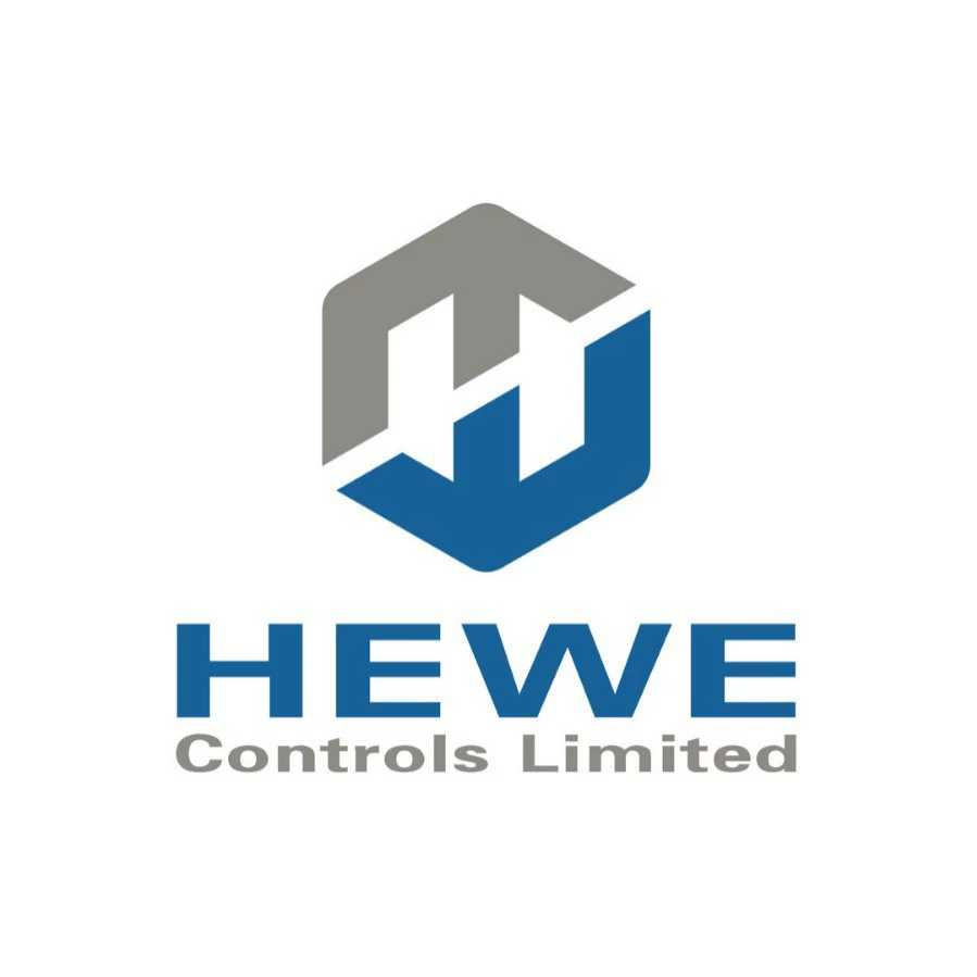 Продажи HW-PVDK25-RT-IS в наличии.