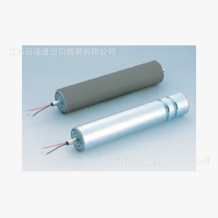 Kyowa�f���u���� 늙C�LͲ MR-A3-50-375-5W6AY �h�r