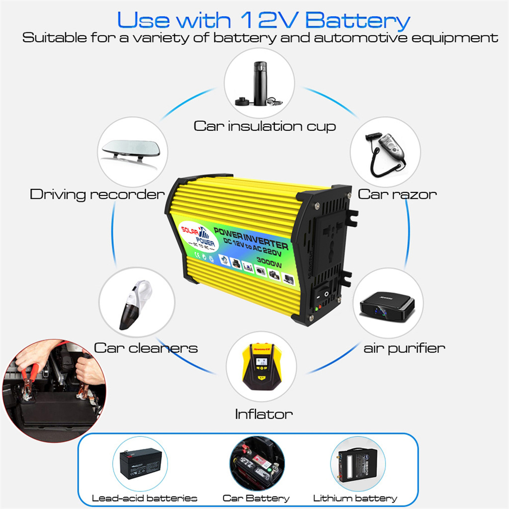 传奇一代黄色 10 使用电池.jpg