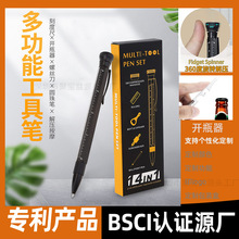 �¿�羳��Ħ���D�p���๦�ܹ��߹P�����_���������|���≺�A��P