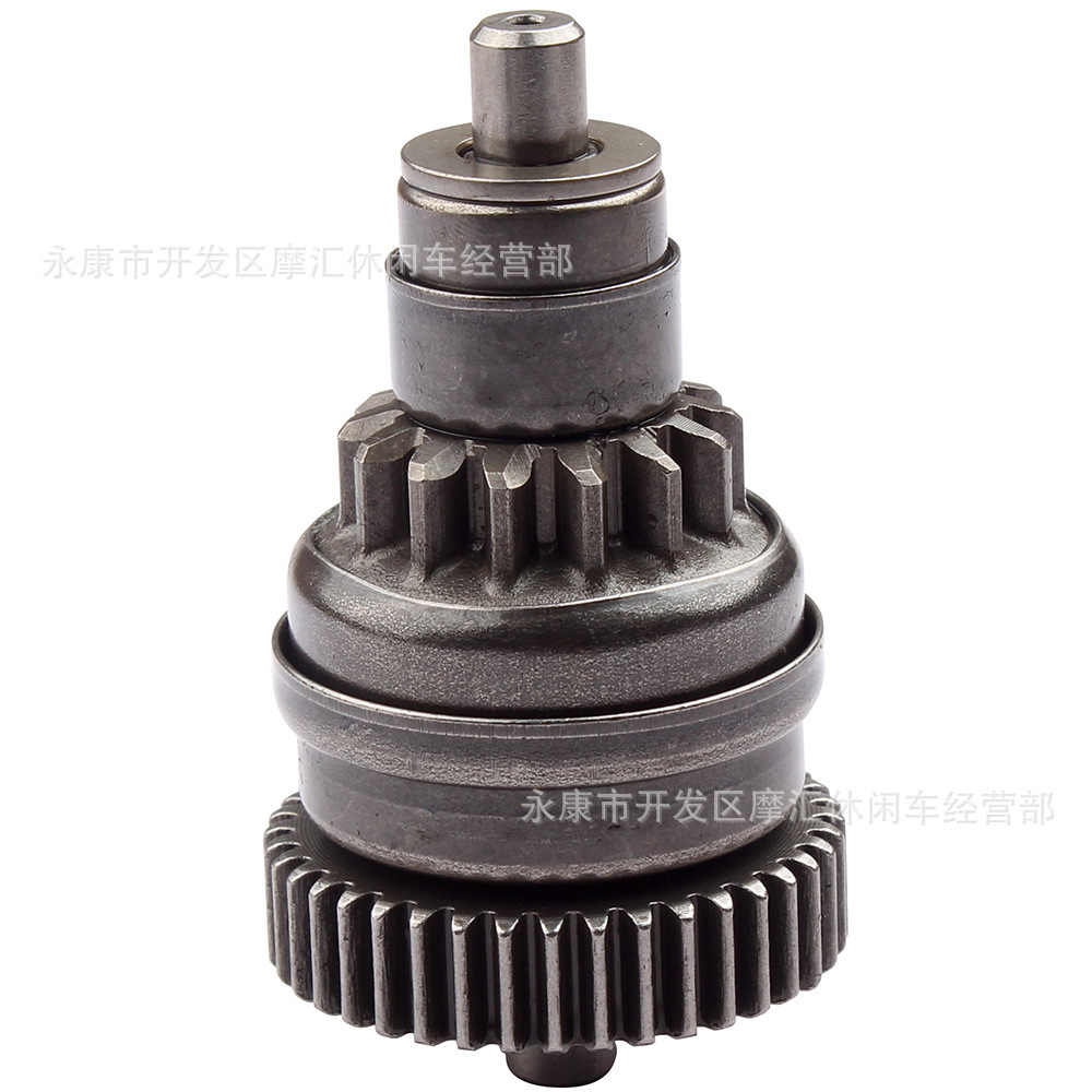 IMG_2357.jpg