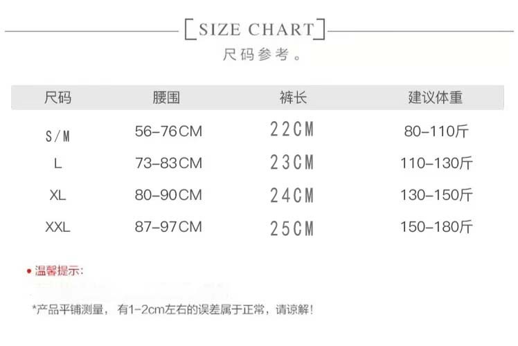 hmqViviiyNSAyin9WueXt+x+rewGESGTPdjG