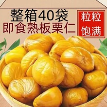��ʳ������ȥ����ʳС���b�������ʷ�Ŵɳ������ʸɹ�����С��ʳ