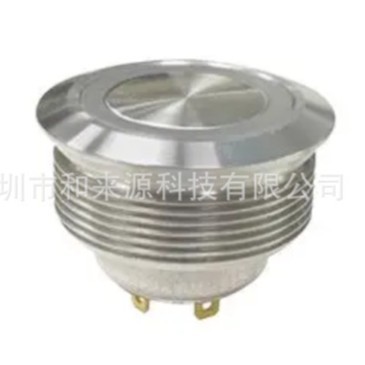 MPM25-A02FE-3-JR-3V    MULTICOMP PRO     原装正品