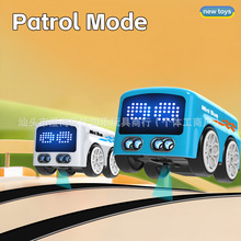 �����b�ظБ�܇�����քݸ��SС��ʿ�ԄӶ�ܿ�Ѳ������������܇