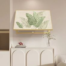 ���W�͏d늱����b��ړ��͏d�_�P�������늱ڮ���l�쮋�����