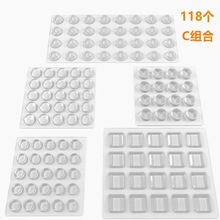 ��ճ͸�����z�| ͸����ײ����| ���������N �������������|