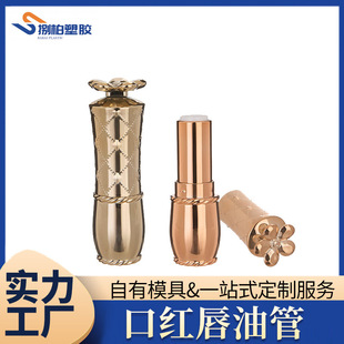 �ڼt�չ����l���y���b�⚤�OӋ���l�ʊy�⚤�՚��ڼt���S��ֱ�l