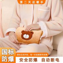 ���˿��늟�ˮ��ˮ늷��x�q��ůˮ��������ͨ�����ů���S��·��