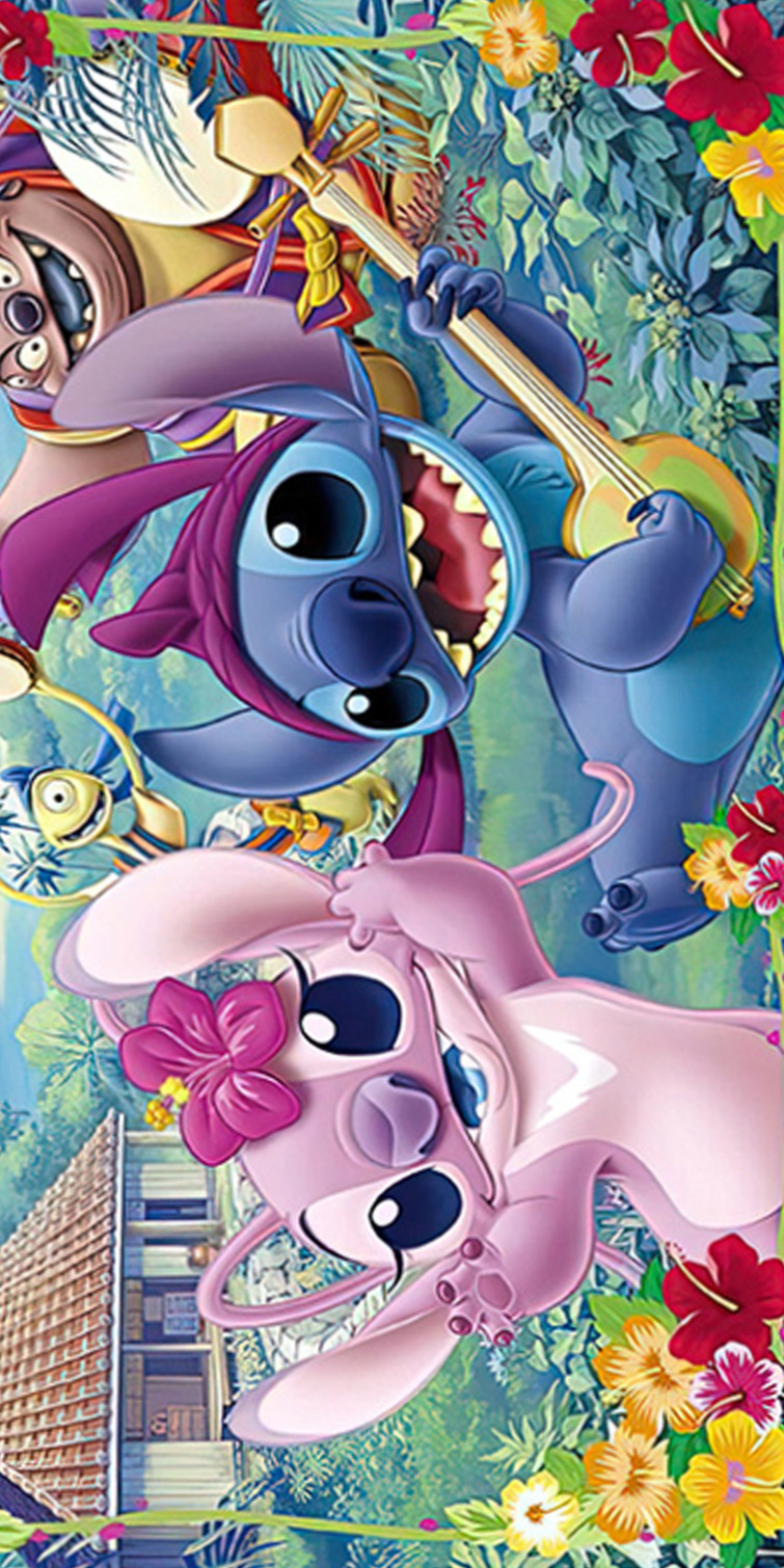 Toalla de playa de tamaño grande toalla absorbente impresa digital toalla de playa de microfibra toalla de baño