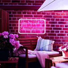 �W���羳����led�޺���l����you&rsquo;re like really pretty 40.6*2