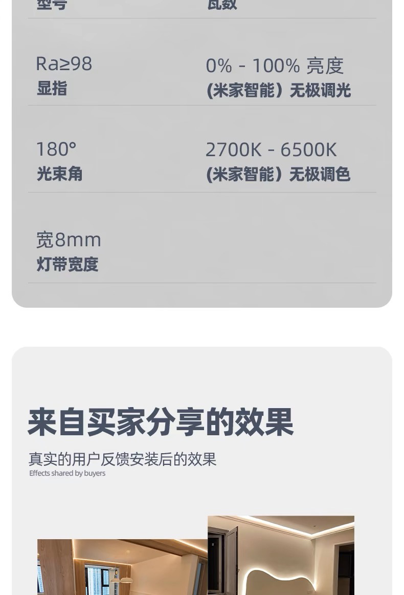 2ddef915-224b-4b17-9249-3d0364f66d61.jpe