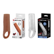 �٘����^����o�׼Ӵ�����������ꖾ߷����׳�����Ȥ����Ʒ26275