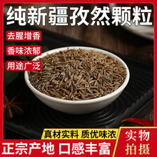 �����½���Ȼ��500g�������ß�����Ȼ�{ζ���������������u���