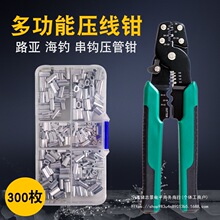 �๦�܉����Q��~���X�܊A�~���Q��䓽z·����ើ��M���ӹ����Q