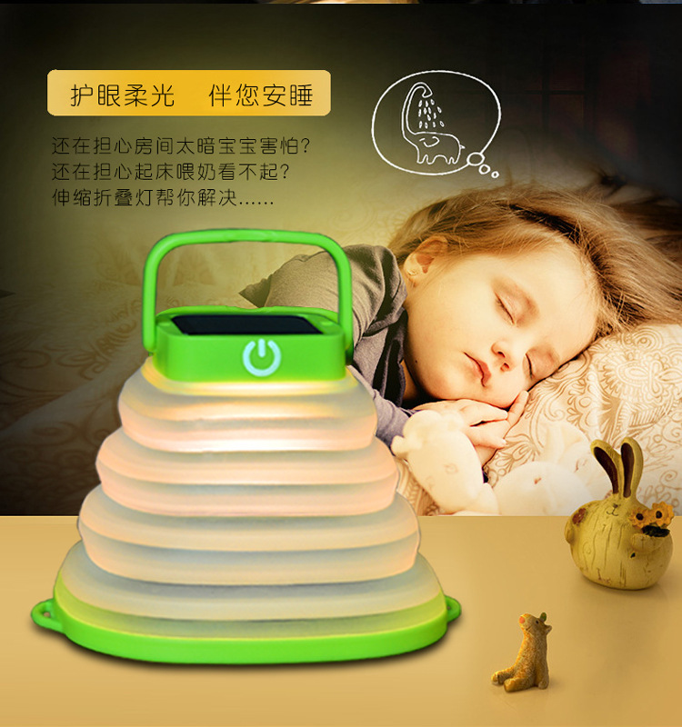 O1CN01E0TPyk1g23oNnxOuk_!!9732