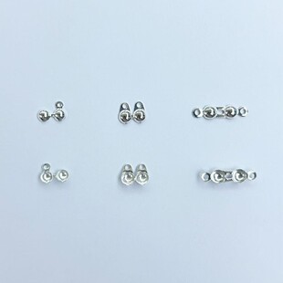 S925���y ���y������^����β�A������朰����B�Ӽ�DIY������l