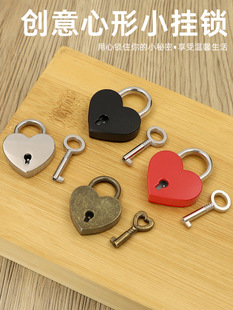 �������i����i�������ϰ����i���ᙙ��С���i��耳�ͬ���i