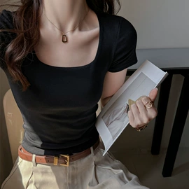 吊带背心;女式T恤;女式打底衫