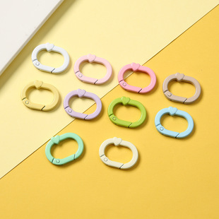 �R����ɫ���ęE�A���ɿ�diy�Ʒ耳�Ȧ�h�_���B�ӭh������ż���