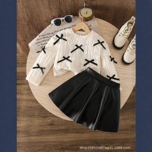 Ůͯ�r�Ѓɼ����b�ɐۺ����Y�U�ՈA�I�L��ᘿ�����+�ٴ��ɫ��ȹ