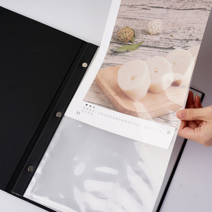 ���l��퓲ˆ������rĿ�����V�ˆα����V��͸��������ƲˆΊAE18