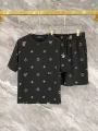 033 Black