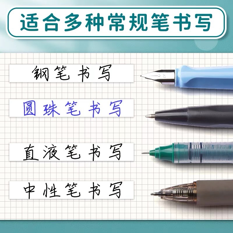 IMG_4099(20220925-104838)