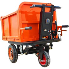 늄܇ػҶ܇܇ˮɳuK݆܇\܇