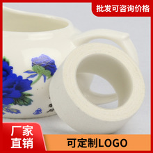 �����������Ƭ������ ���ǲ� ���ٹ���ײ����Ͳ ��������Ƭ����