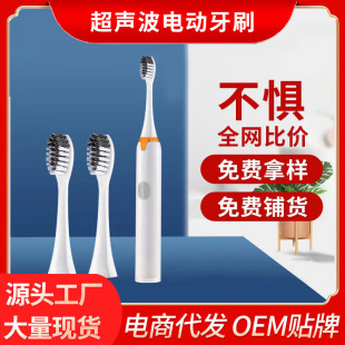 ���ܿ��늄���ˢ�坍ˢ������˿����l�YƷ�羳����һ�����l