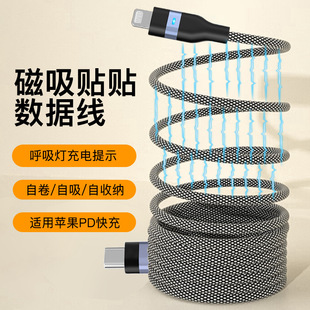 �����ռ{������PD27W�����W���m���O��14 13�֙C�N�N��늾�ָʾ��