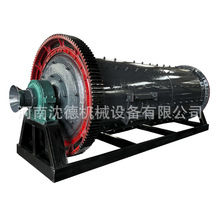 �X��ĥ����ĥ�C ���͝�ʽ��ĥ�C �X�һ���̎�����a�����M���gָ��