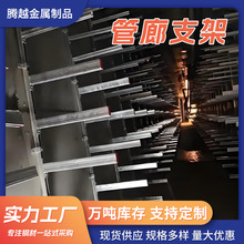 SҬF؛֧ \E֧|֧ܘб۹֧䏝