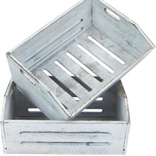 ľb𺆼sFռ{Lΰlľ|ռ{ˮ