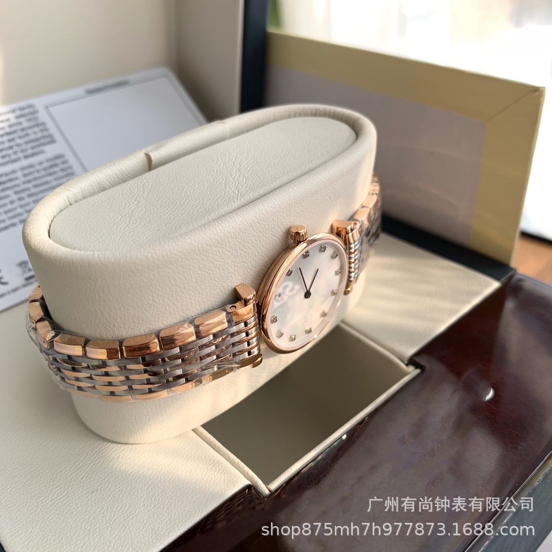 C82298F522EE5849B7D49AF7E34DAC