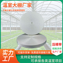 ��]�z��Ĥ����ɫ��Ĥ�K���S�F؛������������������K�Ӻ�Ĥ��