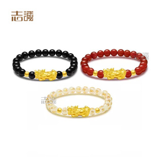 ��Ȼ�ڰ׼t�������ɰ����������Ůʿ���ִ��|��ˮ�����������l