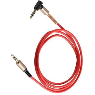 ܇�dAUX���l�� ������ 3.5mmֱ�^�����^�֙CMP3 �����B�Ӿ���䛾�
