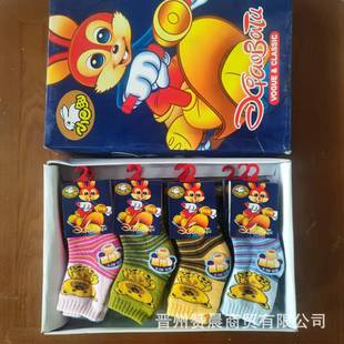 ��ͯë���m�Ӻ�ůëȦ�m�Y���b�o�ǿp�ϋ냺��ͨë�팚�����m