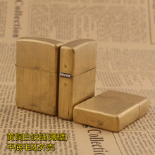 lLC⚤ëú͙C⚤~DIYԵ⚤ӹ