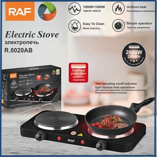 RAF�W��Ҏ�羳���� �p�^��ՠtС�ͼ�������๦�ܼ���С늠t���l